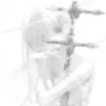 backinprofile