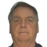 ferreira_444