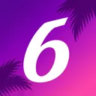 GTA6-Mods.com
