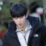 yyuk1na