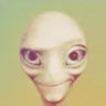 nuklio