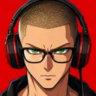 Rogue Gaming Zone