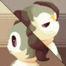 drarky