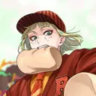 yourlocalpeoplekisser
