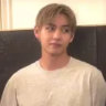 2bangtan