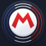 Mario France