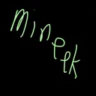 mineekdev