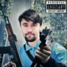 indian_terrorist