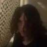 theonlymjl