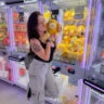 s4mmi_st4r