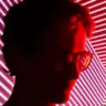 zanivision
