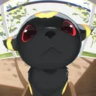 maybemomo.