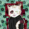 neodacat
