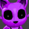 bluefredboisepty