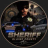 the_ledger02