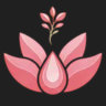 The Brazen Homestead