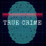 「 Criminology & Mystery 」
