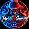 MrWSGaming Updates