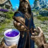 methodicalmf