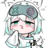 eepyjiji