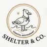[UPG] Shelter & Co