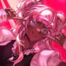 fanatic_cupid