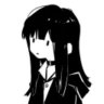 kagayairo