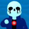 ooballu