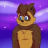 Profile picture for this group