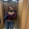 jessouca