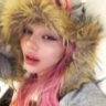 yongljx