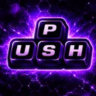 PUSH NATION