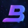 BladeCP