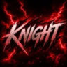 knight00.