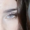 ellybels