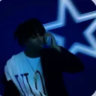 dixxu_