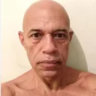 ryanvitornsc