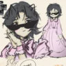 chipi_chipi_chapa_chapa_ruvi_ruv