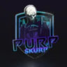PurpSkurp