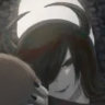 saros_anims