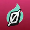 🔥 ◽ OverFire