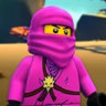 _nagatekid_