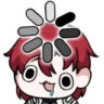 kagetobi_0017.