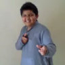 asdaq