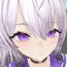 yukkysao