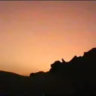 syndiqi
