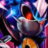 normal_catyt
