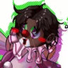 ._.mel._