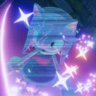 vehtric