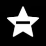 SuperStar